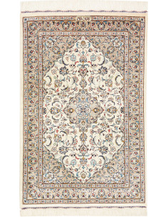 Ghom Silk 58x90 Cm Ghom Silk