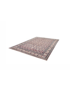Kashan 245x335 Cm Kashan 2