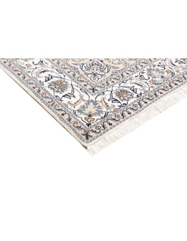 Nain Kashmar 195x249 Cm Nain Kashmar, Persia