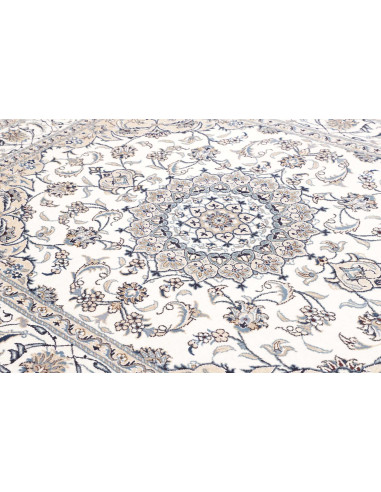Nain Kashmar 195x249 Cm Nain Kashmar, Persia