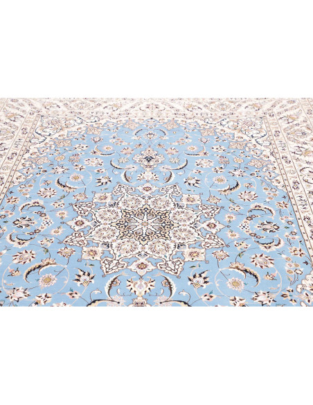 Nain 6la 186x255 Cm Nain 6la