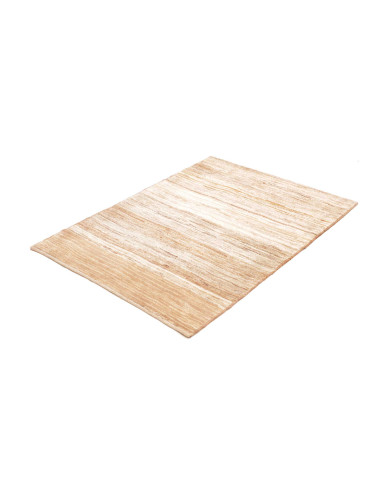 Gabbeh Fine 90x118 Cm Gabbeh Fine
