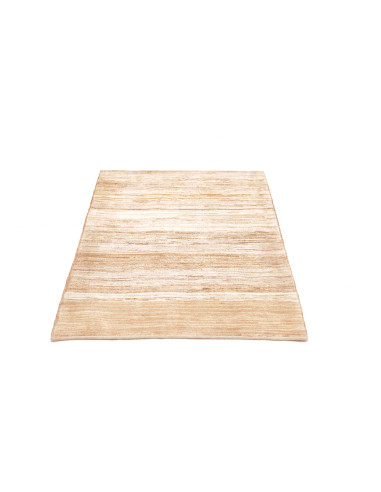 Gabbeh Fine 90x118 Cm Gabbeh Fine