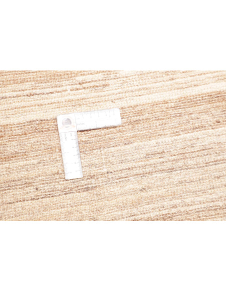 Gabbeh Fine 90x118 Cm Gabbeh Fine