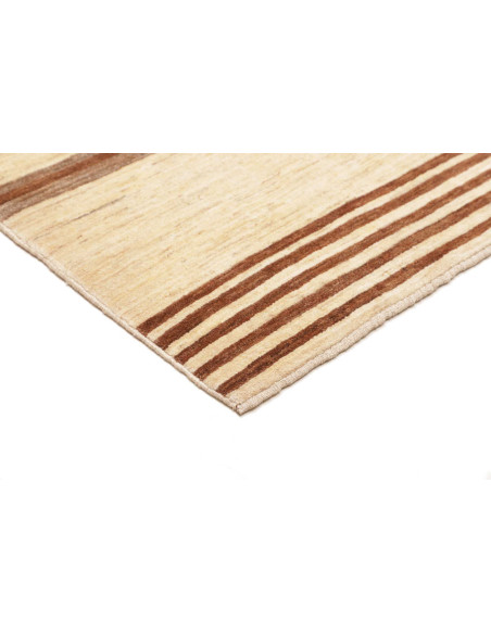 Gabbeh Fine 190x230 Cm Gabbeh Fine, Persia, Lana Cardata A