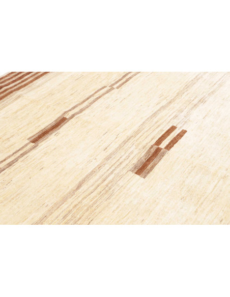 Gabbeh Fine 190x230 Cm Gabbeh Fine, Persia, Lana Cardata A