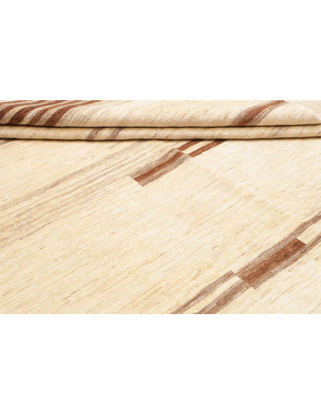 Gabbeh Fine 190x230 Cm Gabbeh Fine, Persia, Lana Cardata A