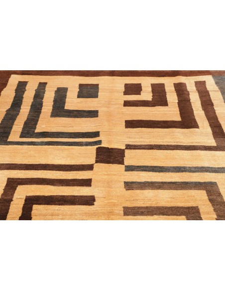 Gabbeh Fine 190x230 Cm Gabbeh Fine