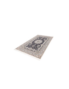 Nain 6la 154x256 Cm Nain 6la Persia 2