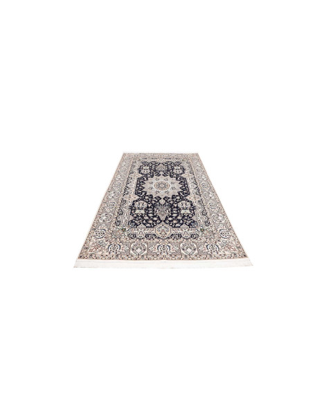 Nain 6la 154x256 Cm Nain 6la Persia
