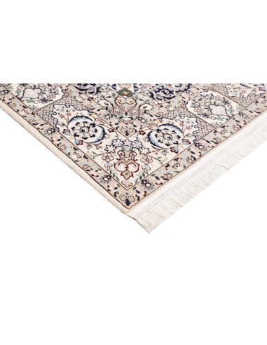 Nain 6la 154x256 Cm Nain 6la Persia