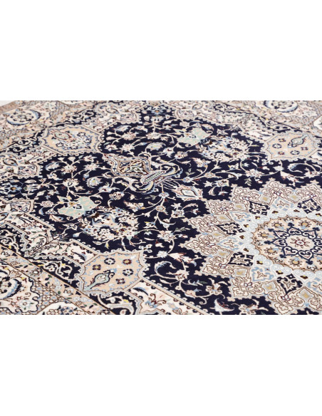 Nain 6la 154x256 Cm Nain 6la Persia