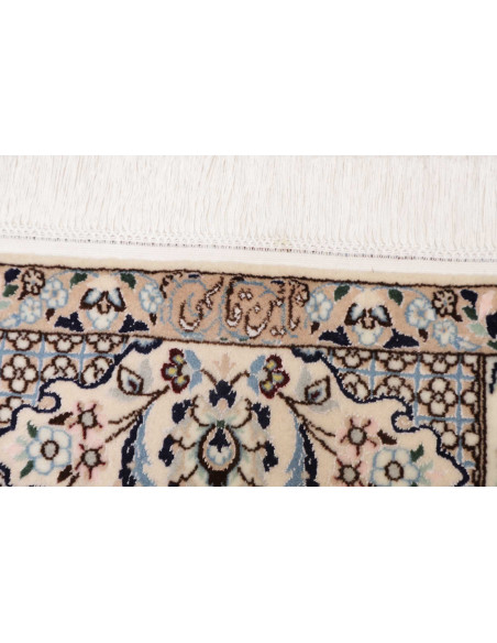 Nain 6la 154x256 Cm Nain 6la Persia