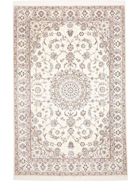 Nain 9la 208x312 Cm Nain 9la