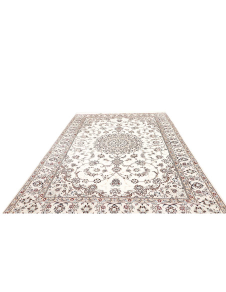 Nain 9la 208x312 Cm Nain 9la