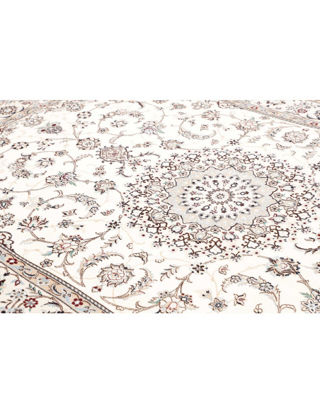 Nain 9la 208x312 Cm Nain 9la