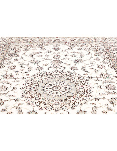 Nain 9la 208x312 Cm Nain 9la