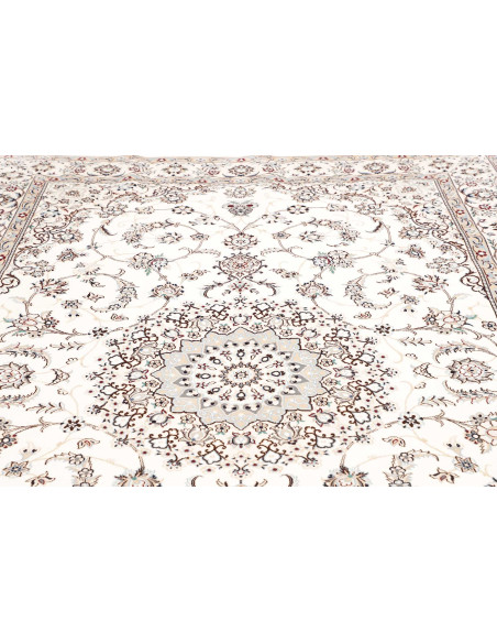 Nain 9la 208x312 Cm Nain 9la