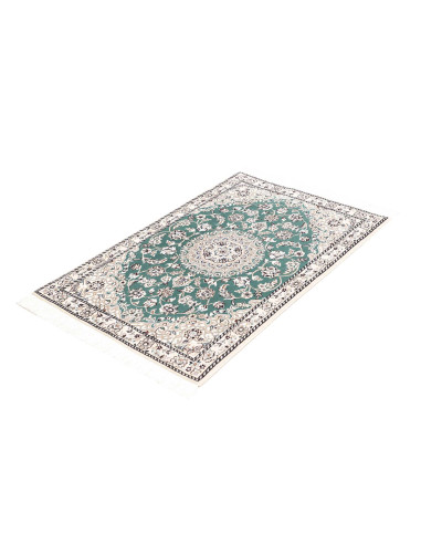 Nain 9la 80x122 Cm Nain 9la
