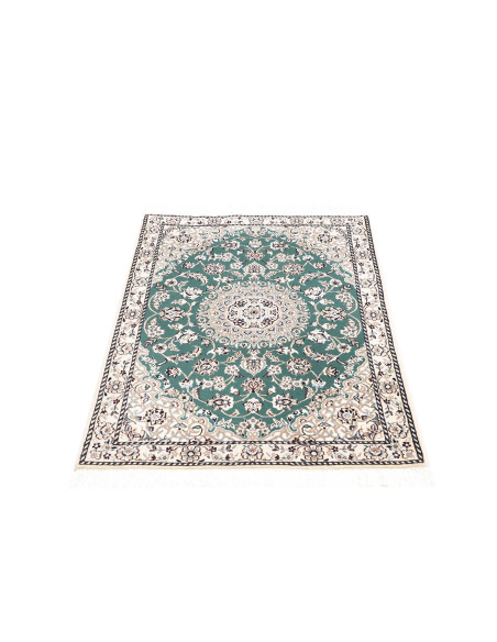 Nain 9la 80x122 Cm Nain 9la