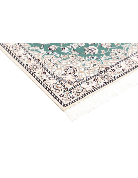Nain 9la 80x122 Cm Nain 9la