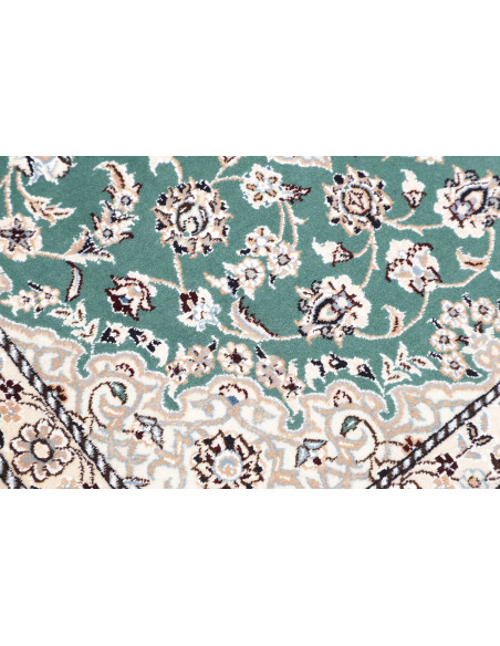 Nain 9la 80x122 Cm Nain 9la