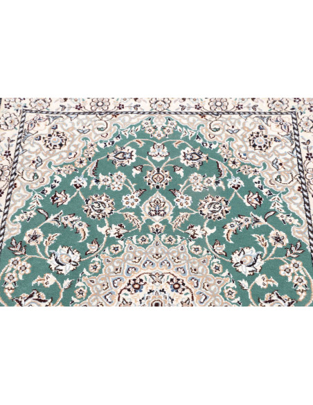 Nain 9la 80x122 Cm Nain 9la