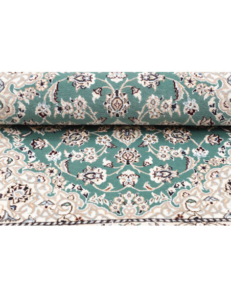 Nain 9la 80x122 Cm Nain 9la