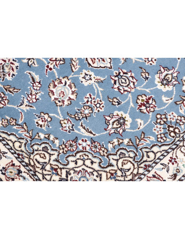 Nain 9la 79x118 Cm Nain 9la