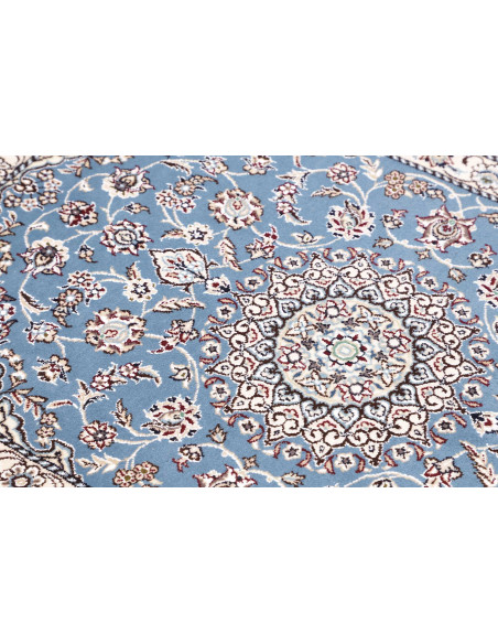 Nain 9la 79x118 Cm Nain 9la