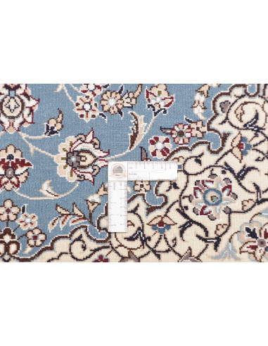 Nain 9la 79x118 Cm Nain 9la