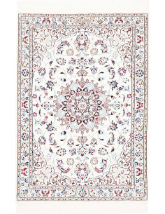 Nain 6la 86x120 Cm Nain 6la