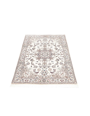 Nain 6la 83x127 Cm Nain 6la