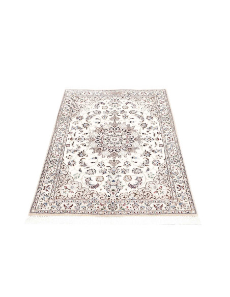 Nain 6la 83x127 Cm Nain 6la