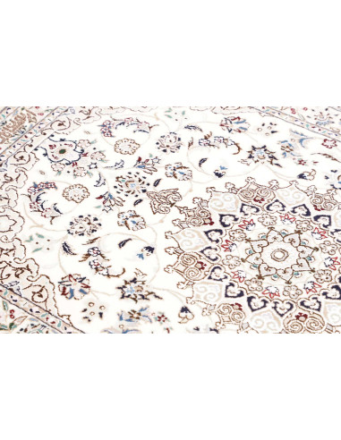 Nain 6la 83x127 Cm Nain 6la