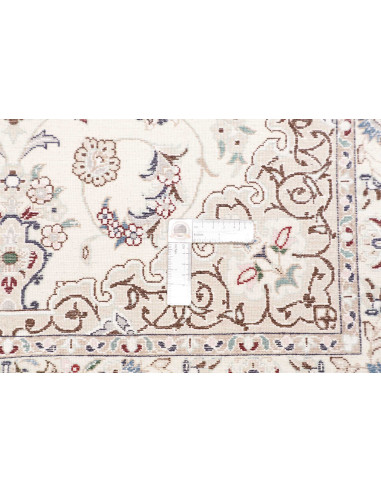 Nain 6la 83x127 Cm Nain 6la