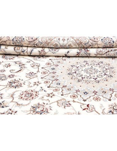 Nain 9la 250x350 Cm Nain 9la