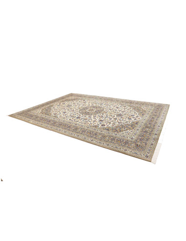 Kashan 252x367 Cm Kashan