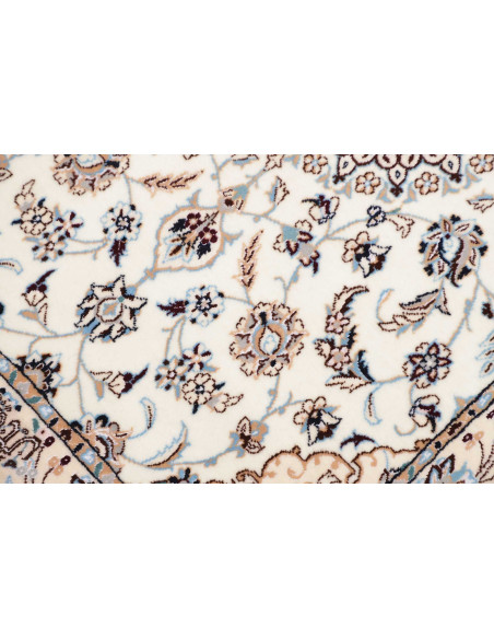 Nain 6la 80x600 Cm Nain 6la