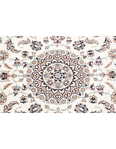 Nain 6la 80x600 Cm Nain 6la