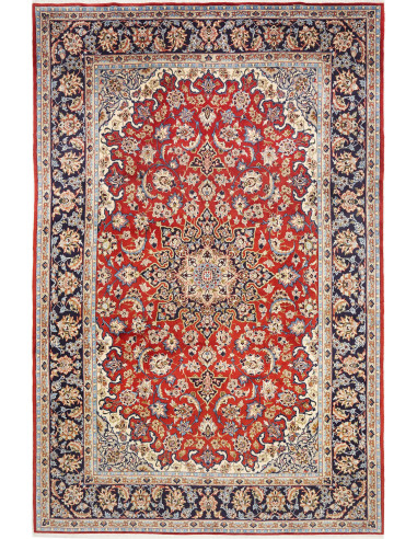 Ardakan 216x327 Cm Ardakan