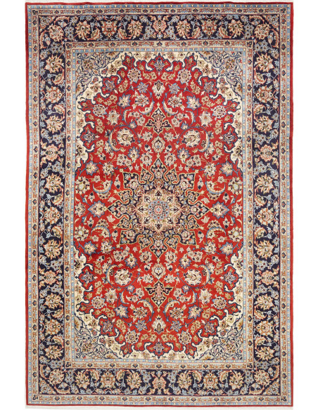 Ardakan 216x327 Cm Ardakan