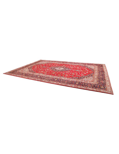 Ardakan 300x452 Cm Ardakan
