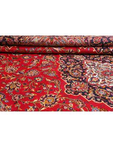 Ardakan 300x452 Cm Ardakan
