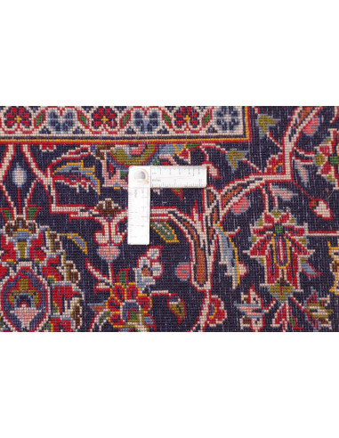 Ardakan 300x452 Cm Ardakan