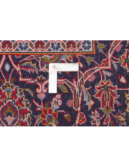 Ardakan 300x452 Cm Ardakan