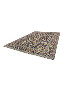 Kashan 305x408 Cm Kashan 2