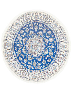 Nain Kashmar 192x205 Cm Nain Kashmar
