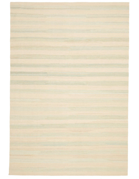Kilim 200x295 Cm Kilim, Persia