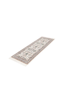 Nain 6la 67x190 Cm Nain 6la Persia 2